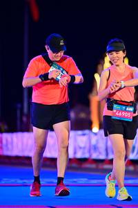 BIB: 
                            <button type="button" onclick="openModal(24130684)" class="btn btn-primary btn-sm float-right btn-popup" data-toggle="modal" data-target=".modal-high-quality">
                        <i class="fas fa-shopping-cart"></i> Add to Cart
                    </button>
                                            <button type="button" onclick="isThisMe(24130684, true)" class="btn btn-success btn-sm float-right btn-popup btn-isme hidden" data-toggle="tooltip" data-placement="bottom" title="นี่คือรูปของคุณใช่ไหม คลิกที่นี่เพื่อเอาเข้าอัลบั้ม">
                        <i class="fas fa-plus"></i> Add to album
                    </button>
                    <button type="button" onclick="isThisMe(24130684, false)" class="btn btn-warning btn-sm float-right btn-popup btn-isnotme hidden">
                        <i class="fas fa-ban"></i> Remove from album
                    </button>